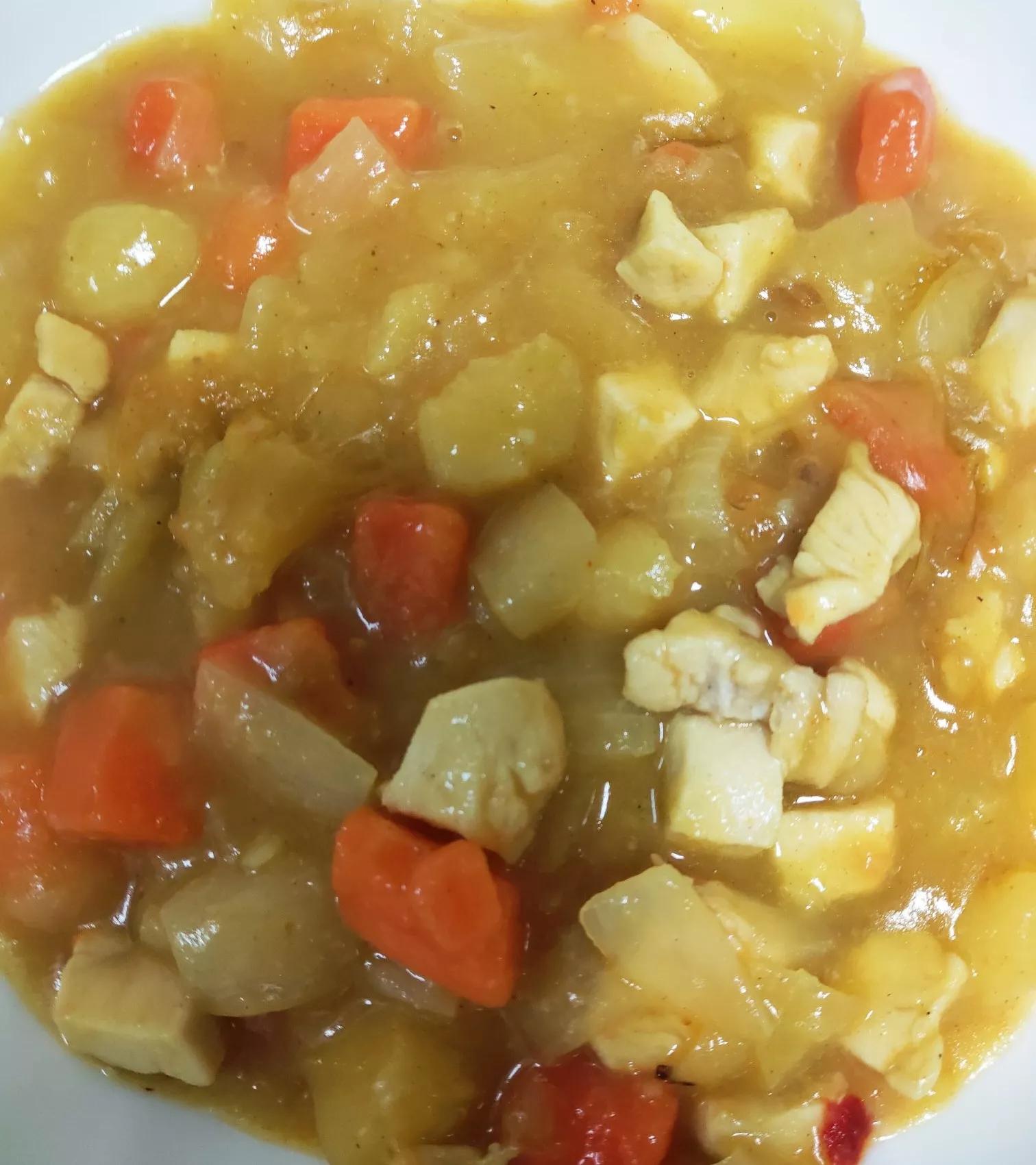 学生高考之前吃什么好（高三学生周末）