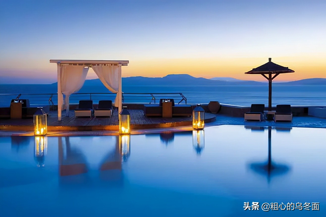 移民希腊的常见问题