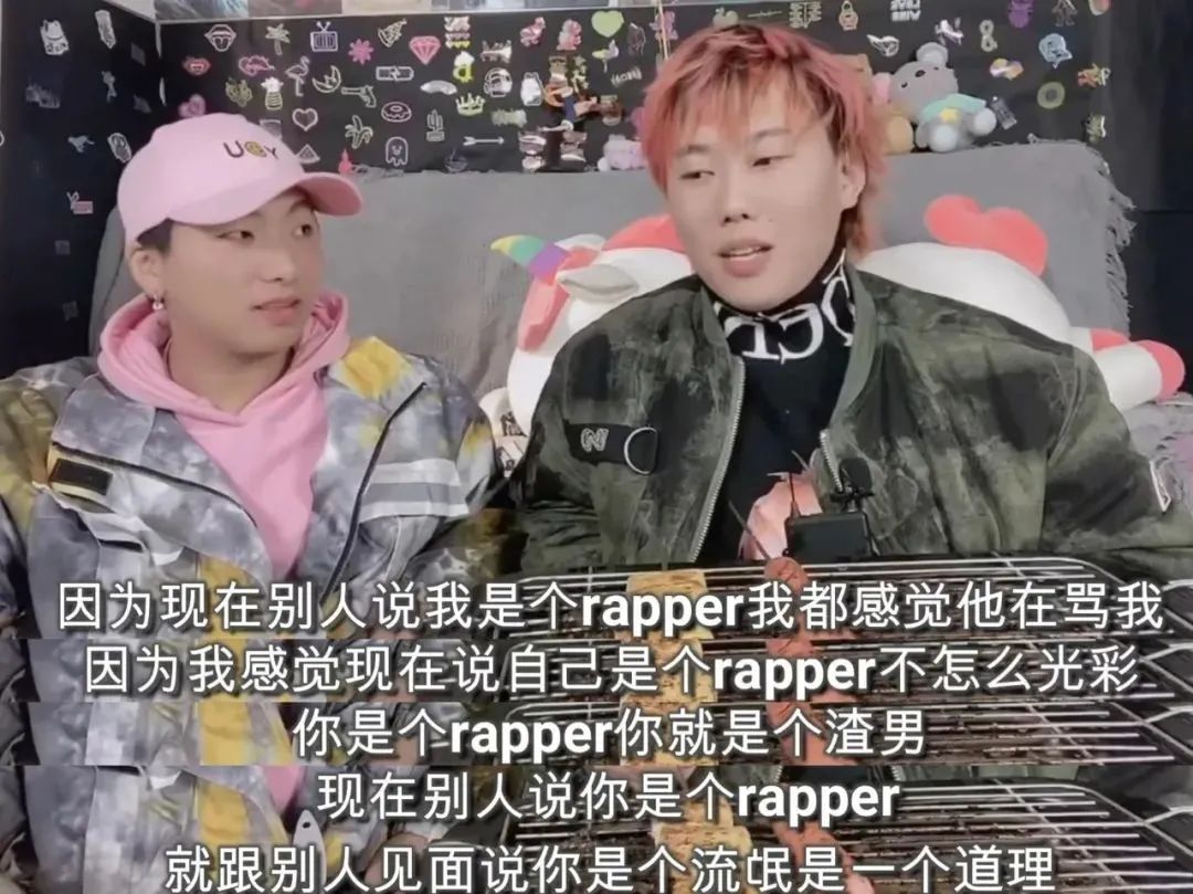 Angelababy又被骂了，这次别怪她