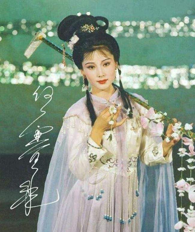 12位年过50的美人今昔颜值对比：有人还敢演丫头，有人整容致脸崩