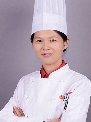 骄傲！这7位女教师：相继斩获国家级、省部级荣誉，任职湖北同所高校！