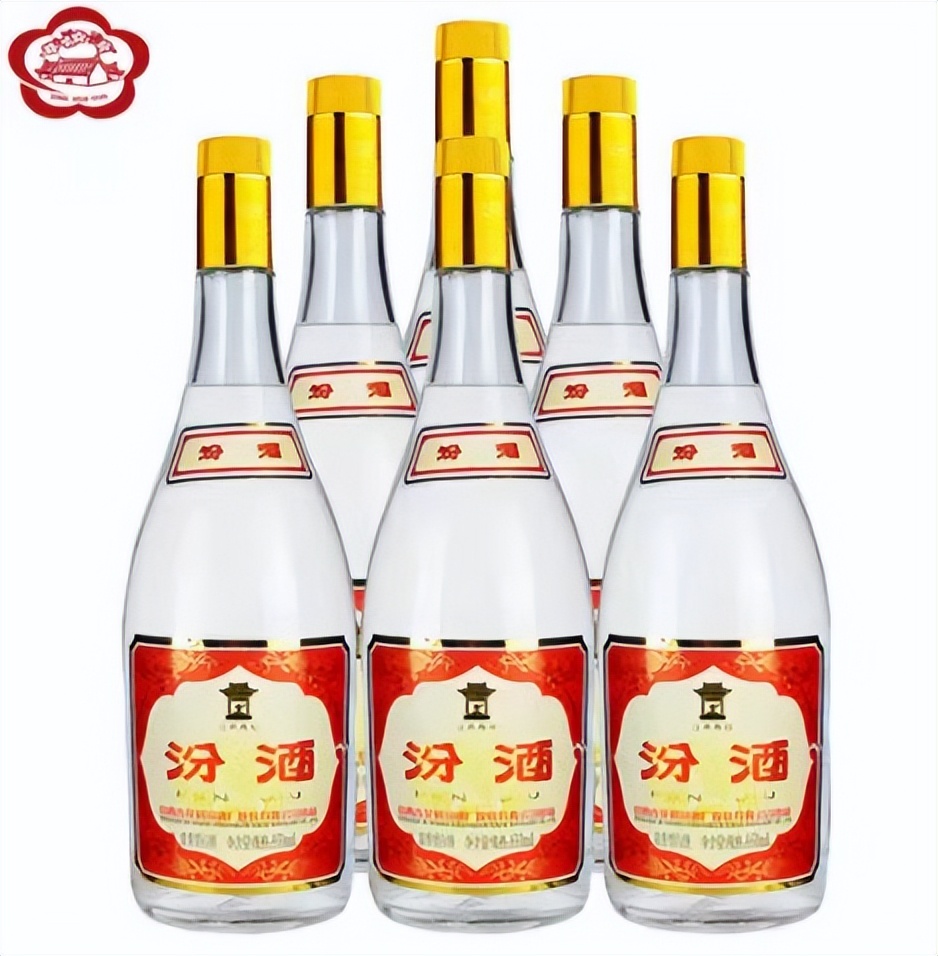 酒從何來(lái) 中國(guó)蒸餾白酒起源