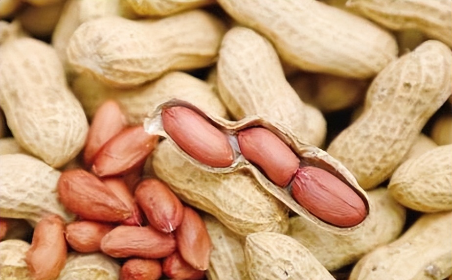 花生，是“养血管”还是“伤血管”？权威结果发布，越早知道越好