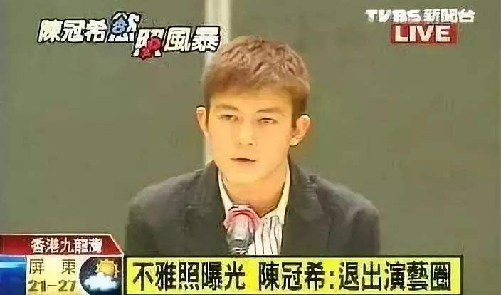 1.5亿赡养费李靓蕾1毛没要，花田错的瓜后续，远比想象的更精彩