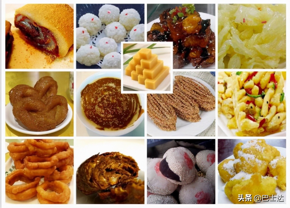 北京旅行全攻略‖吃住行游購娛，一篇搞定