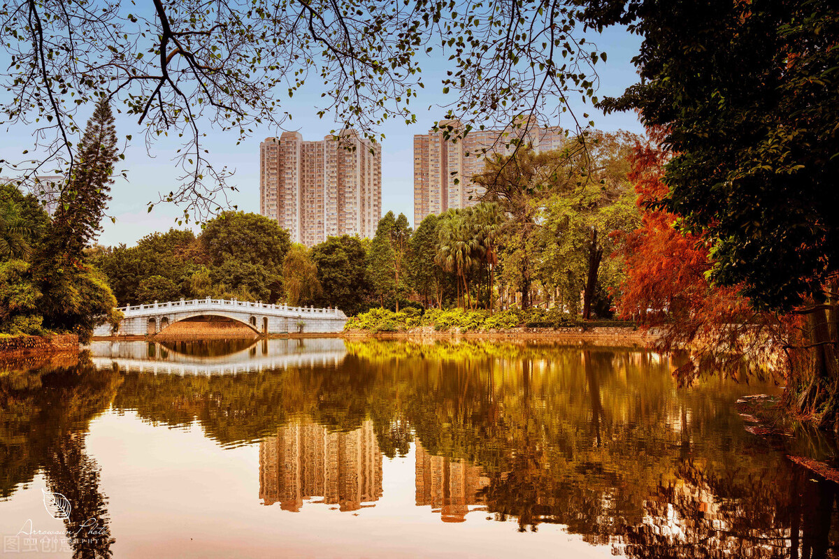 文化学园大学（华南师范大学历史文化学院2022年硕士研究生招生复试安排）