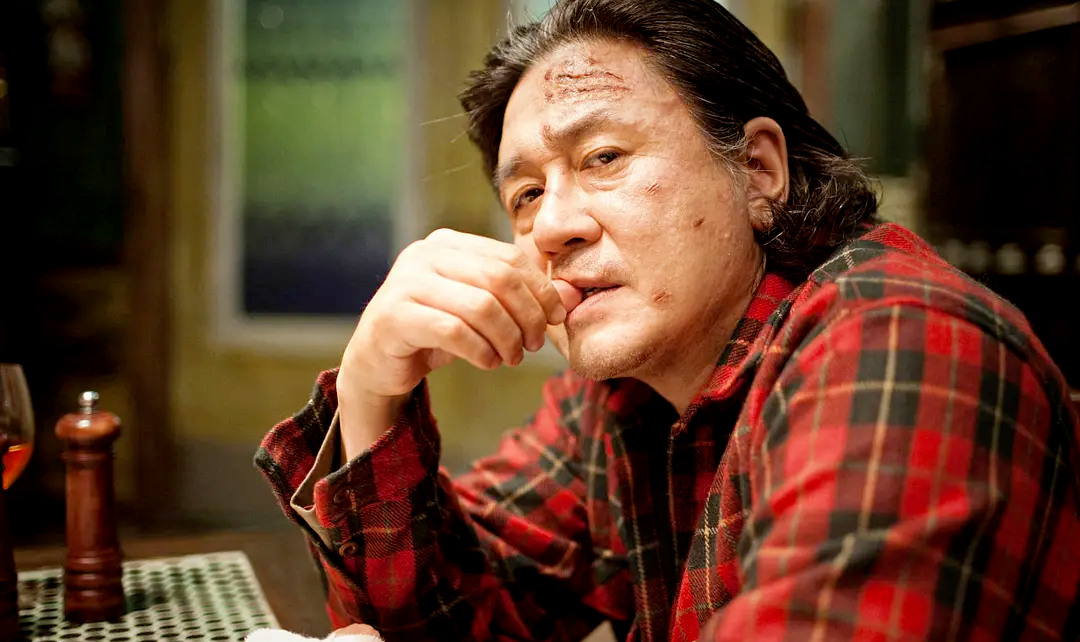 删减后仍被限制上映，这片到底多彪悍？