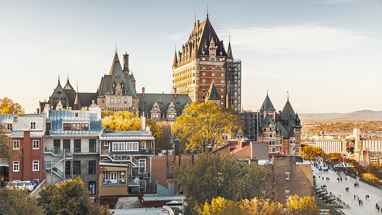 品牌名称注册（知识干货）