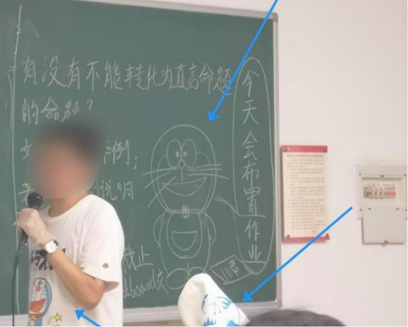 北大博士毕业后的发展如何，一位老师说出现状，网友唏嘘不已