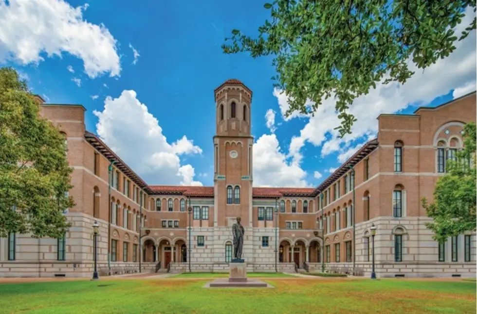 性价比之王！盘点全美top50 顶尖大学中最便宜的5所私立大学