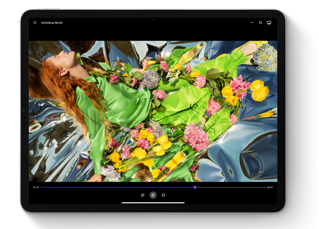 WWDC22特别报道：苹果的&ldquo;软硬件大一统&rdquo;元年