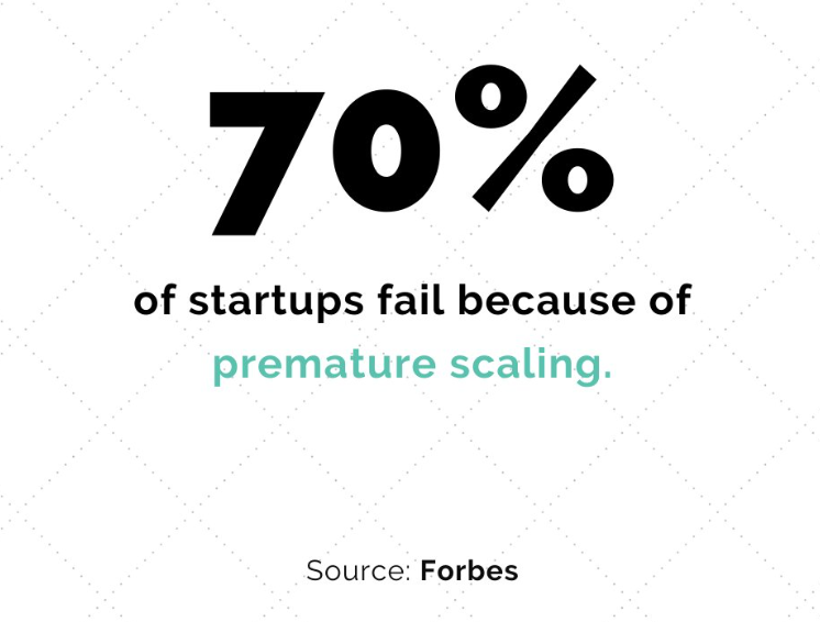 中国的软件公司为什么做不出产品？