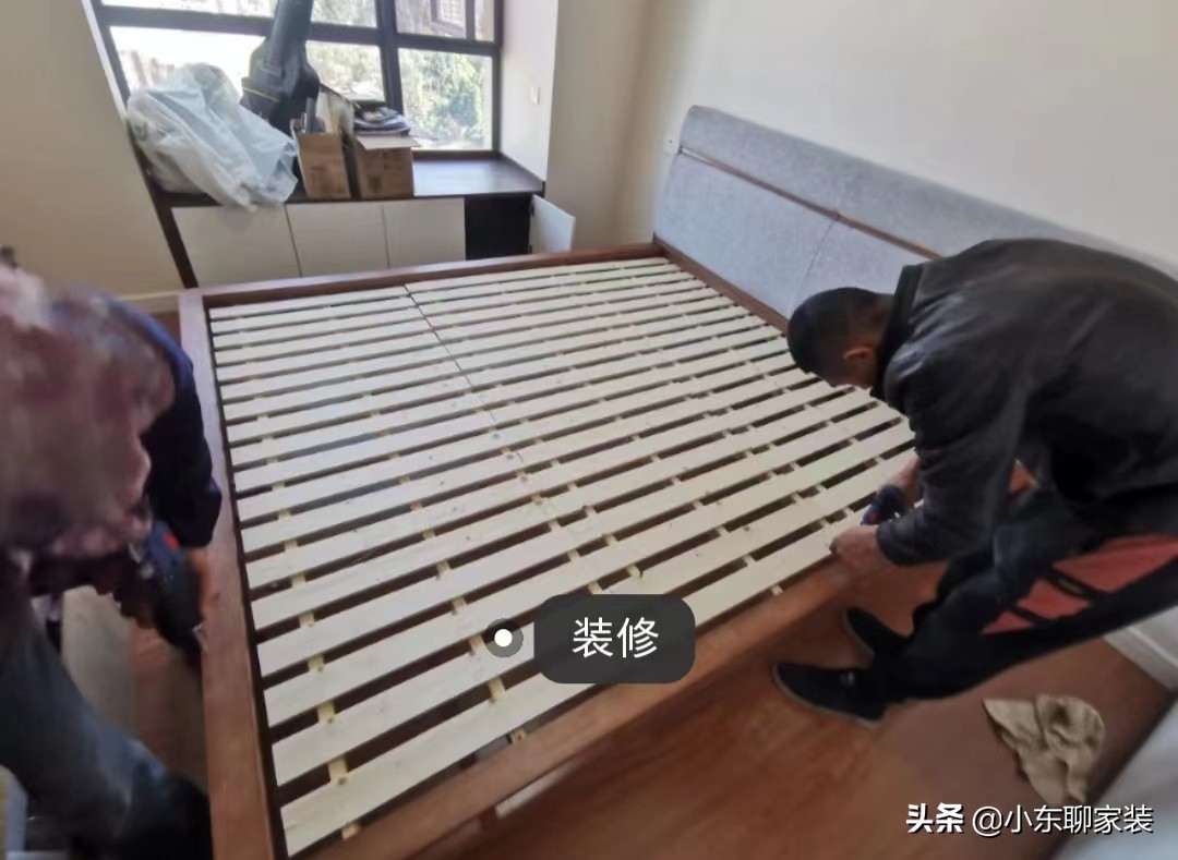 装修入行10年，告诉你装修材料哪些需要看品牌的，哪些不需要
