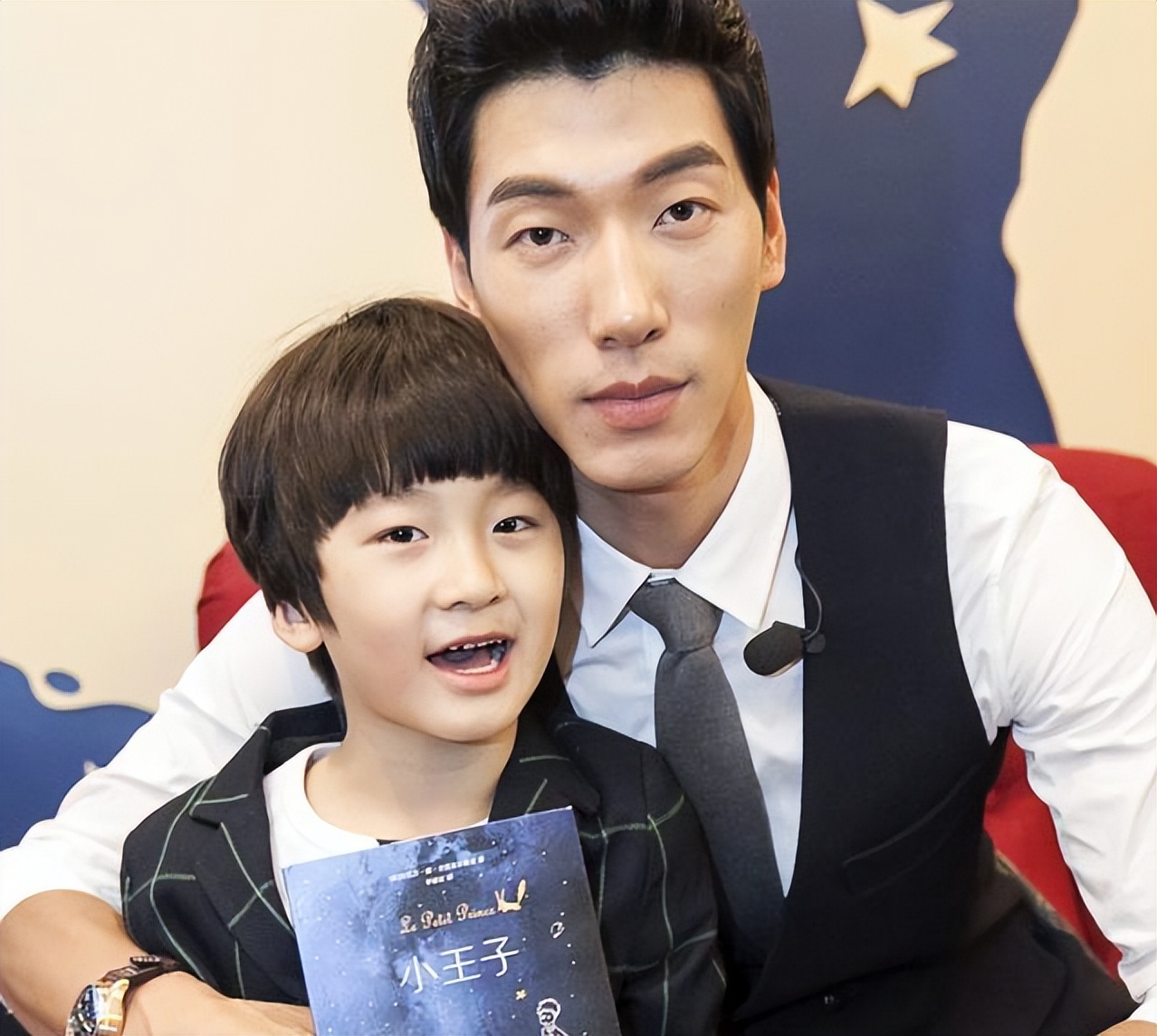 周末2天曝出8个瓜，被传封杀、三胎流产、发律师函，个个都是大瓜