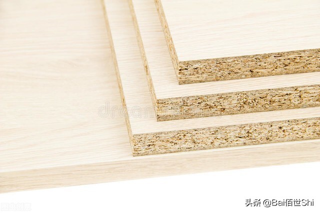 裝修定制衣柜十大品牌，品牌怎么選，注意事項有哪些，板材最關(guān)鍵