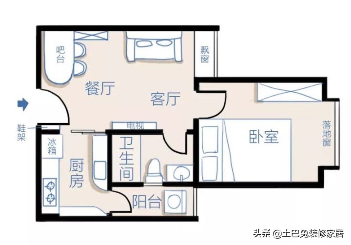 女装修学旅行18：甜蜜邂逅与心动瞬间