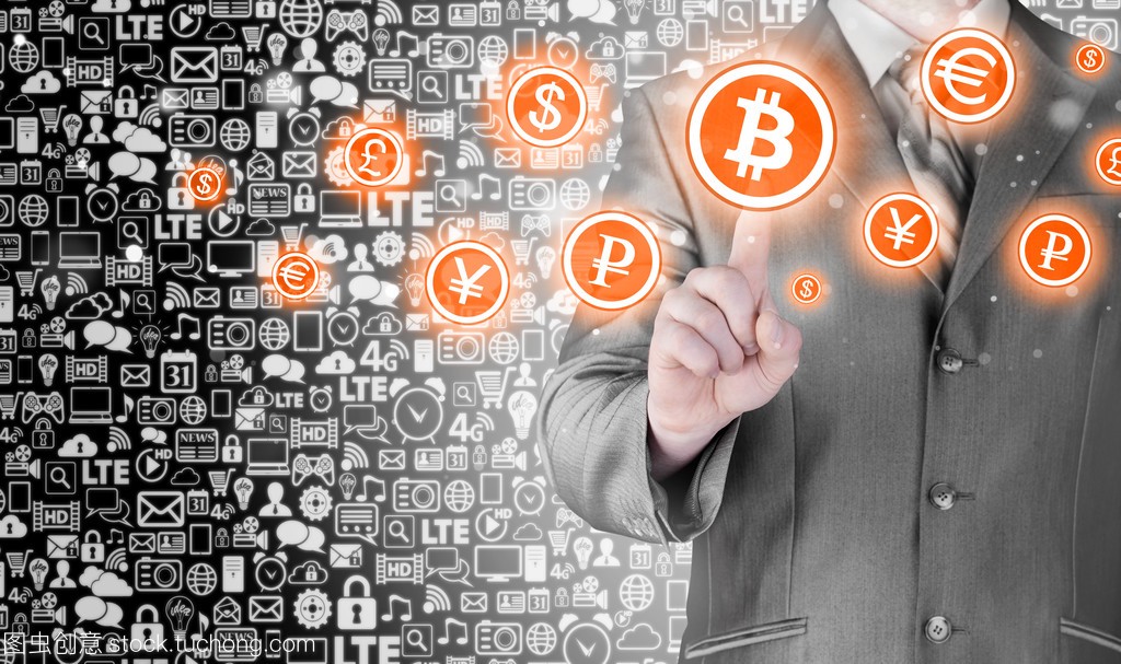 欧央行和日央行来了！特斯拉财报远超预期强劲，比特币却跌了