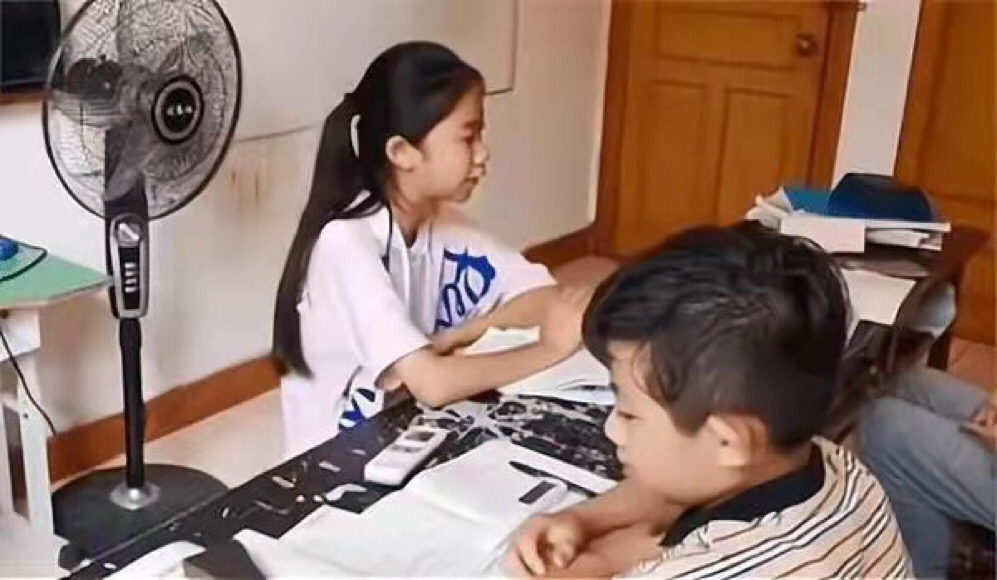 河南“神童”张易文：10岁上大学，如今月薪仅2千块，经历了啥？