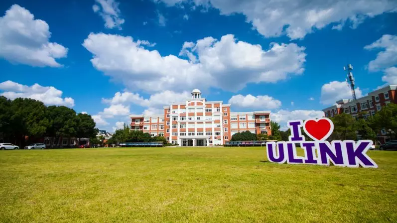 还在春节“待机”？这些国际学校秋招的号角已经吹响