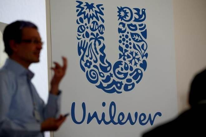 欺骗几代人的伪国货：它是民族品牌，却是“外国心”，究竟为何？