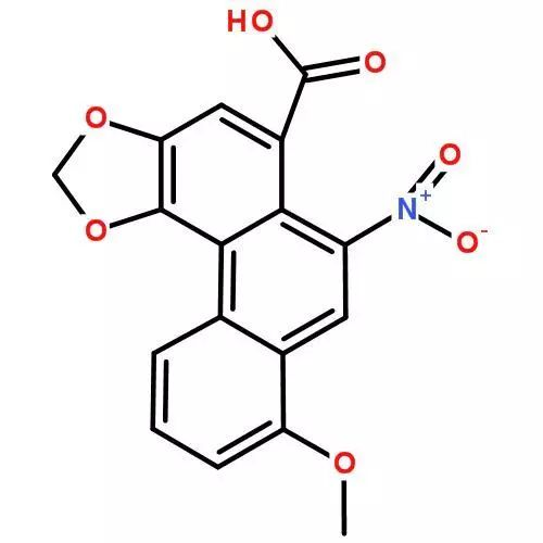 美食特稿 | 折耳根，只渡有缘人