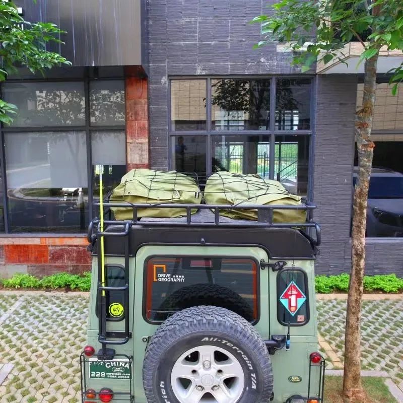 “油都烧不起！”涨麻了：家里没矿还能任性自驾吗？