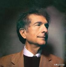 吴晓媛：什么是“高校生的心理健康教育”