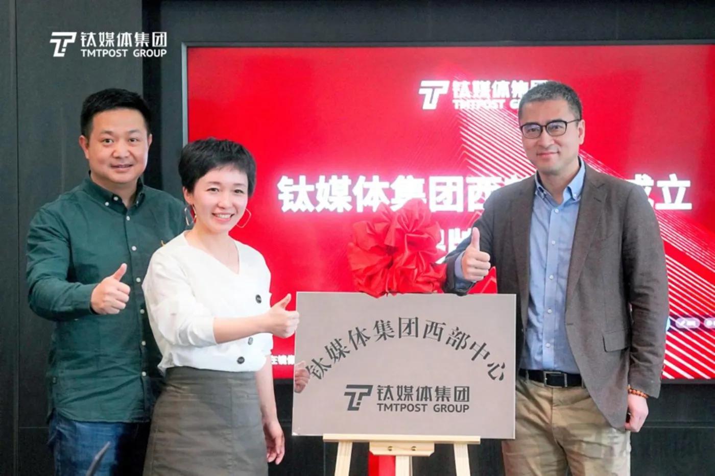 ��ý��ͦ����������ȫ�ƾ�ս�Լ��ٲ���ȫ���г�