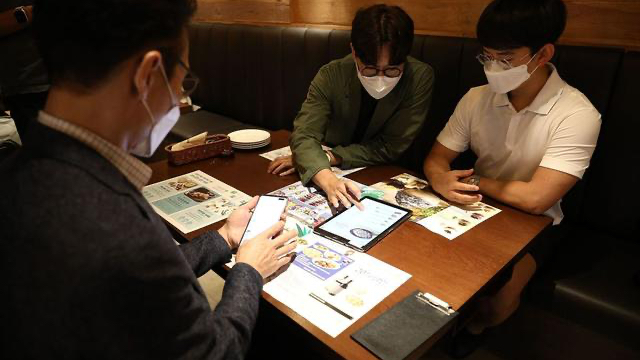 火车上让带酒吗？最多能带几瓶？除了不能超重外，还要注意这几点