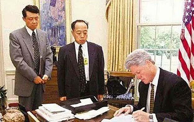 美国驻北京大使馆,美国驻北京大使馆电话
