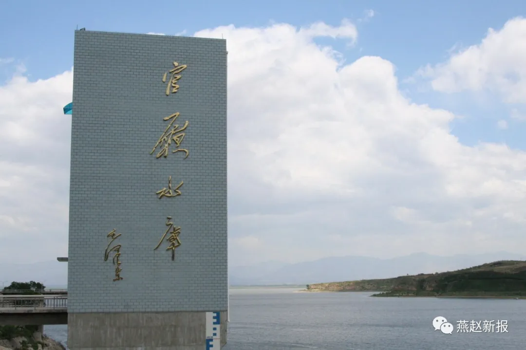 桑干河儿女 怀念平凡而伟大的母亲