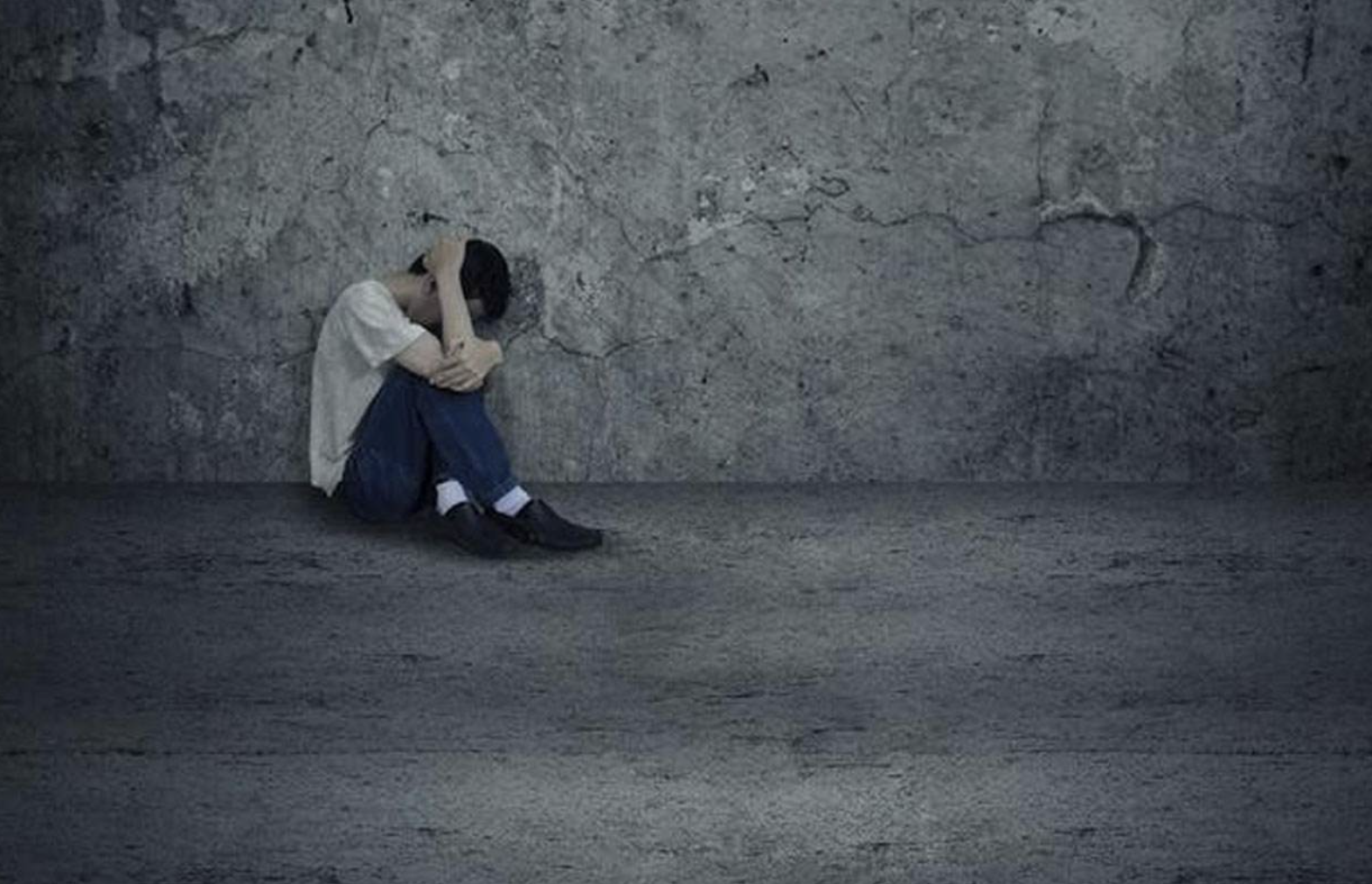 一位媽媽的懊悔：我花了12年時間，終於親手毀掉了自己的孩子