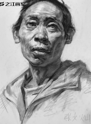 南昌画室排行前十是哪些？美术生寒假培训班怎么选？