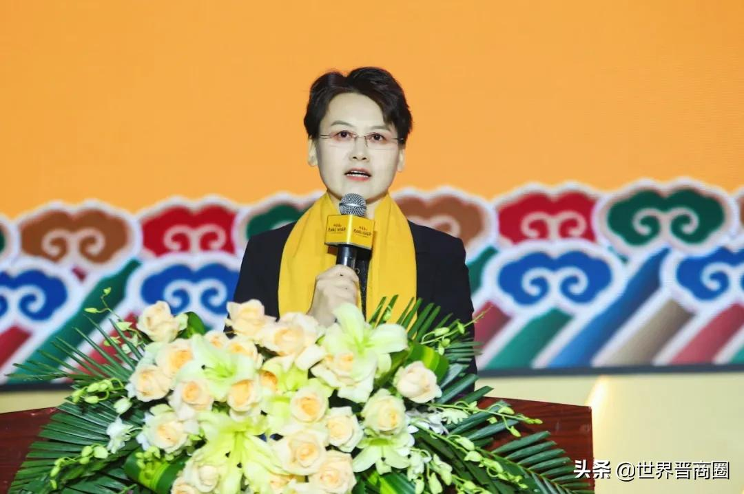 汾酒“新帅”袁清茂:竹叶青大健康产业要在五方面更上层楼