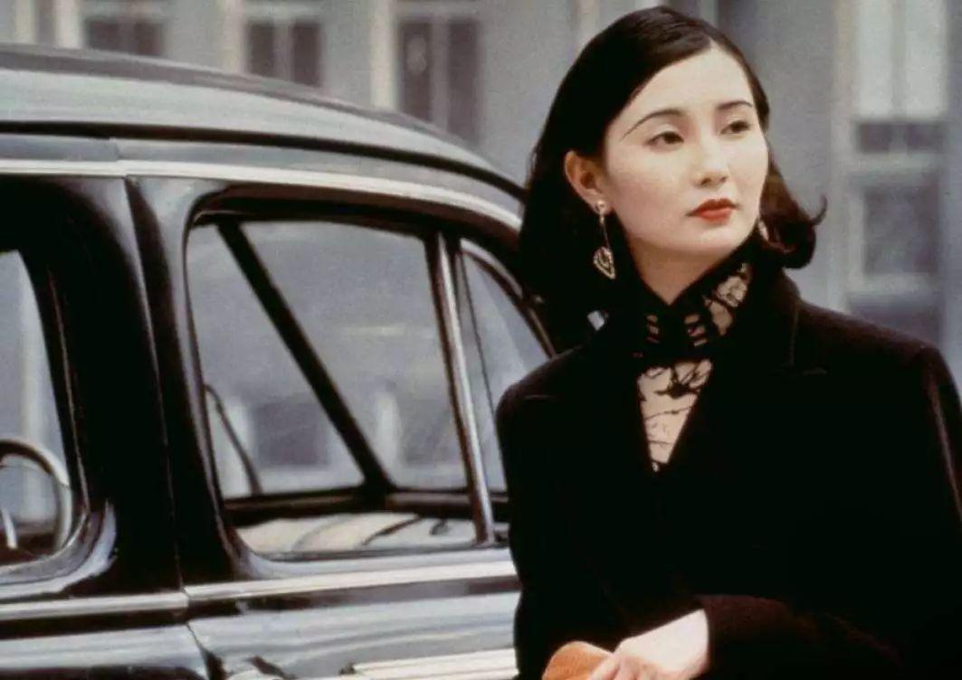 《反贪风暴5》影评：讲不出再见，香港电影还有未来吗？