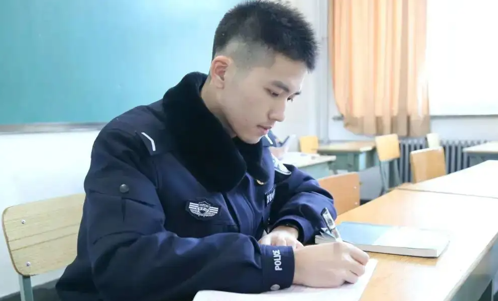 河南有所二本大学名气不大，毕业生就业率却很高，考生可不容错过