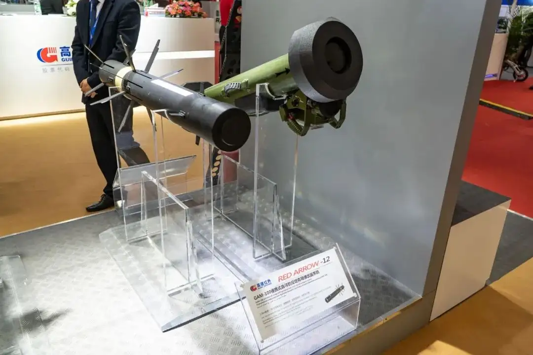 ���ȴ������������й������Ƴ���ó��ǹ�����棺�������������ǹ