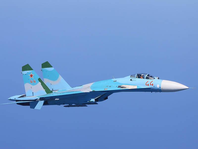 20��ǰ���̹�������й�����Ա��ѵ����ʽ̫���ֱ���治ת��30