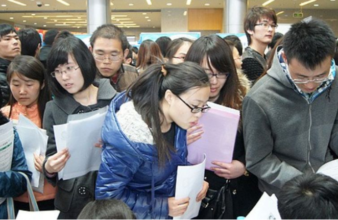 深受华为“认可”的4所大学，没毕业也有机会签约，就业不用发愁