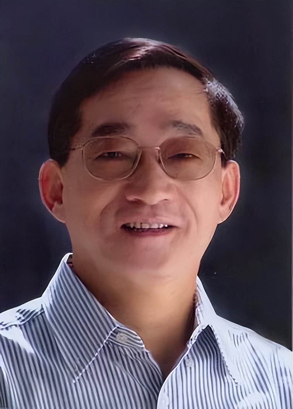 8天9位名人相继去世，最小者仅37岁，有3人同一天离世