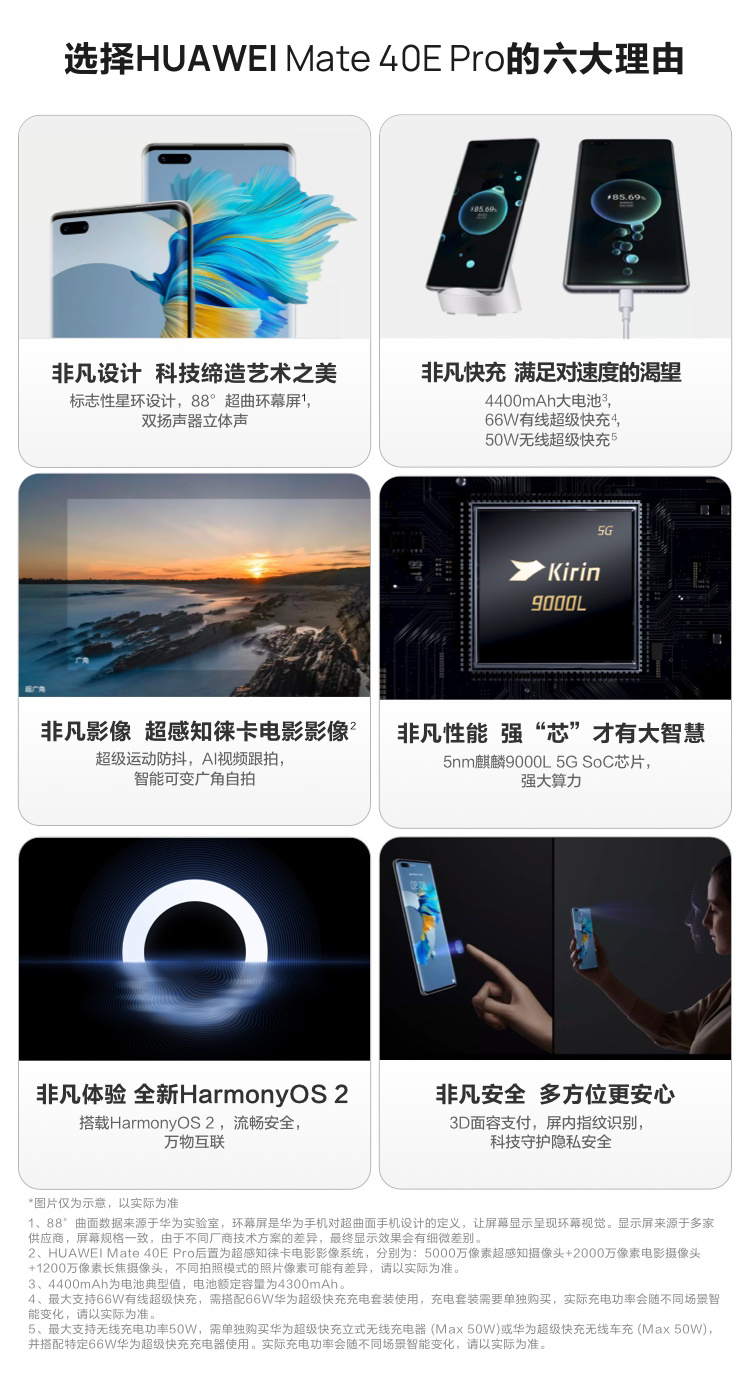 5g手机上市了多少钱,5g手机上市价钱