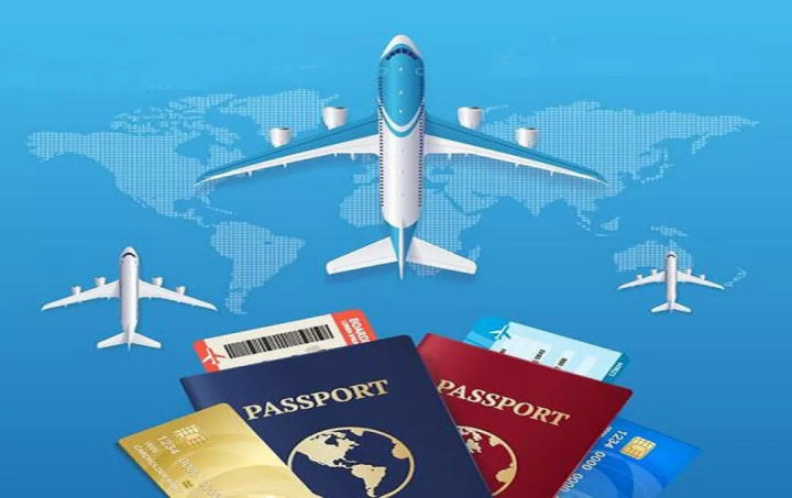 香港护照优势有哪些？最新亨氏护照指数报告出炉
