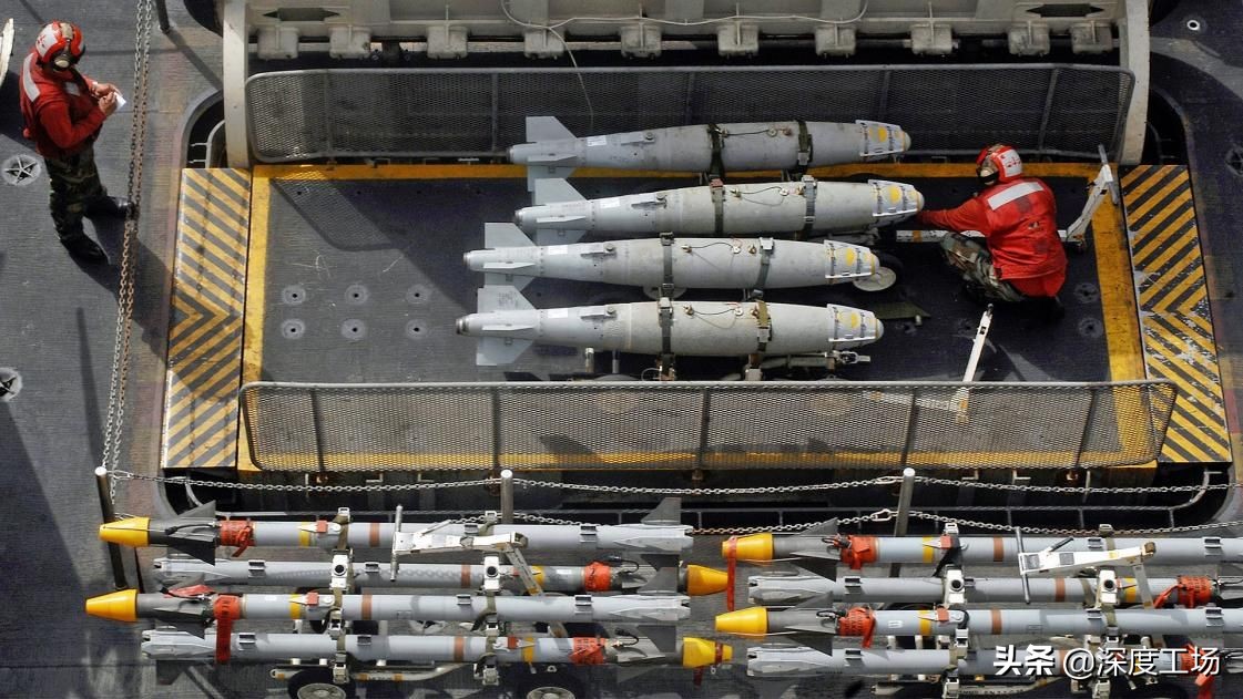 ���Ƿ���100��Ӫ����׼��������������6500ö�����������ݻٶ���