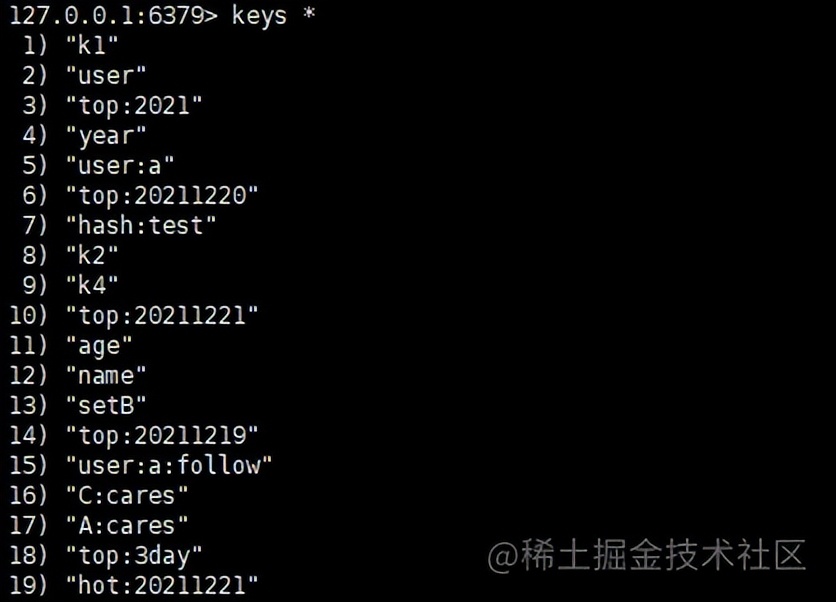 如何保证 Redis 高可用和高并发（主从+哨兵+集群）