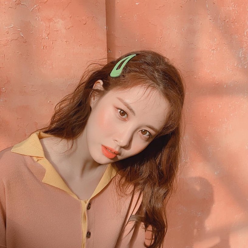 《魔咒的恋人》徐玄的6件事：从小就是音乐才女，公认的受气包