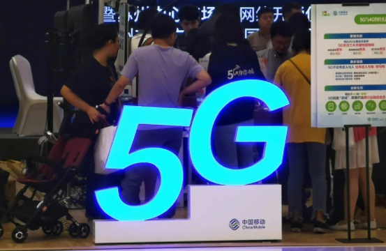 手机卡实名制,手机卡实名制可以换主人吗