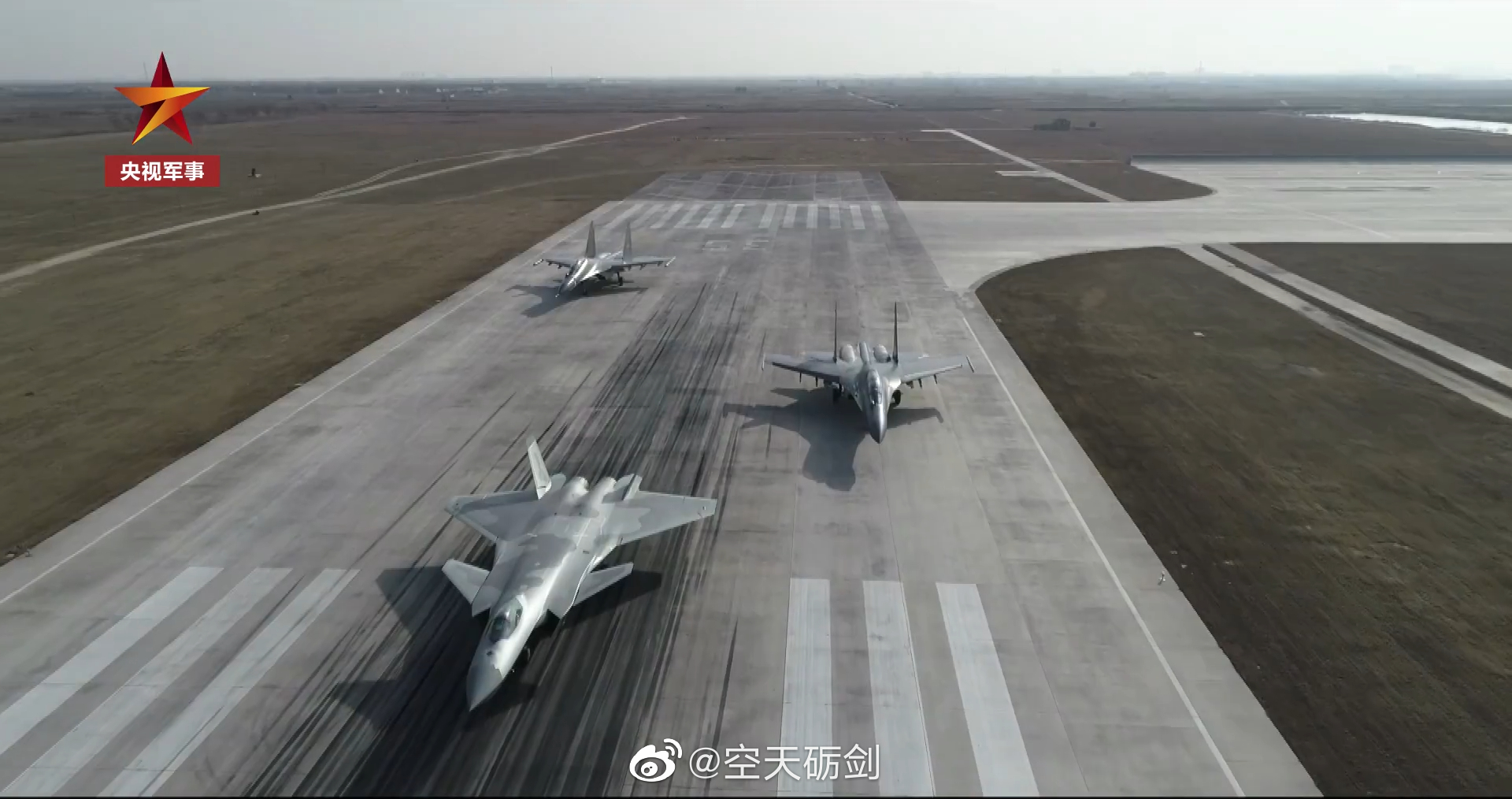 ��ý����11ս��ʦ����27ս�����й�������Զ��Ʋ������ܱ�ø�ǿ