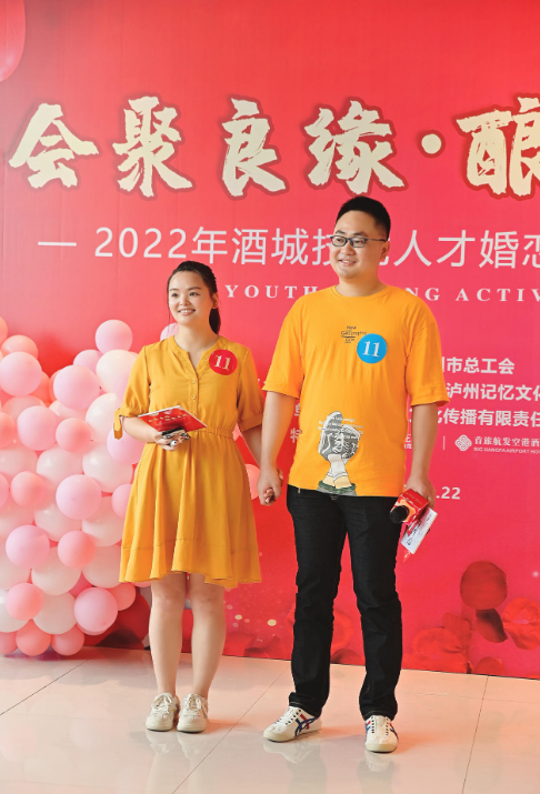 ���ᡱ����Ե�������Ҹ�������ϲ���������㶼��