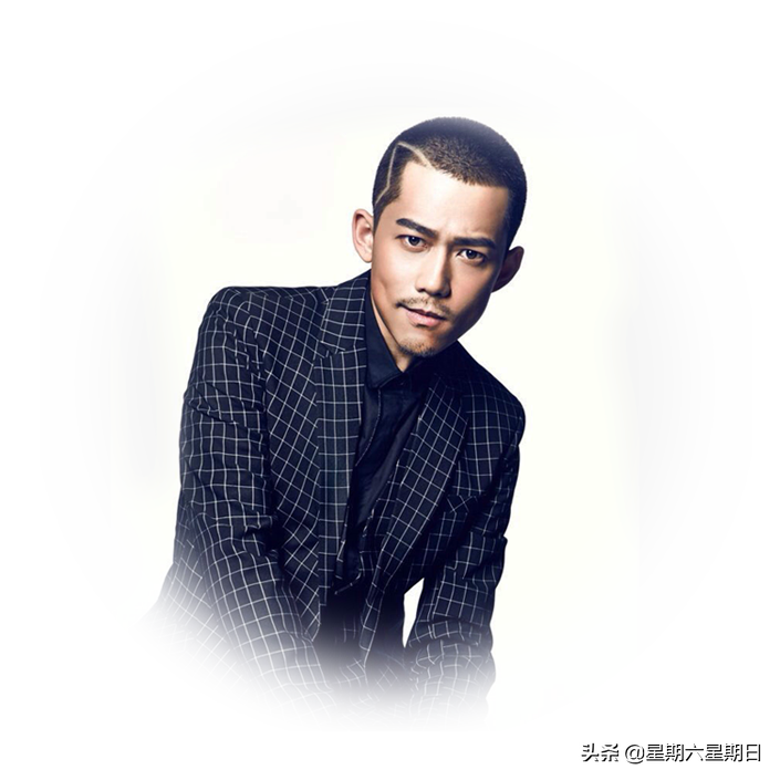 历届超女快男冠军你都认识吗？为什么有很多人不火？