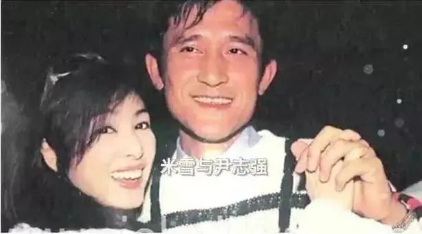 至今未嫁的10位大龄港台女星，有人皈依佛门，有人被骗后心灰意冷